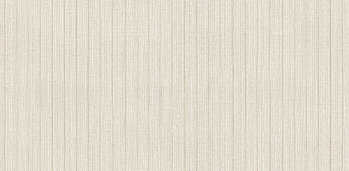 15037-1 Berti