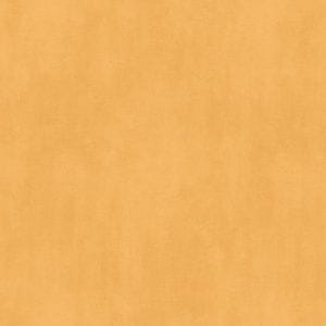 бельгийские флизелиновые полностью обои желтые в комнату Decoprint Sweet Dreams Noukies ND21139 На фото бельгийские флизелиновые полностью обои желтые в комнату Decoprint Sweet Dreams Noukies ND21139