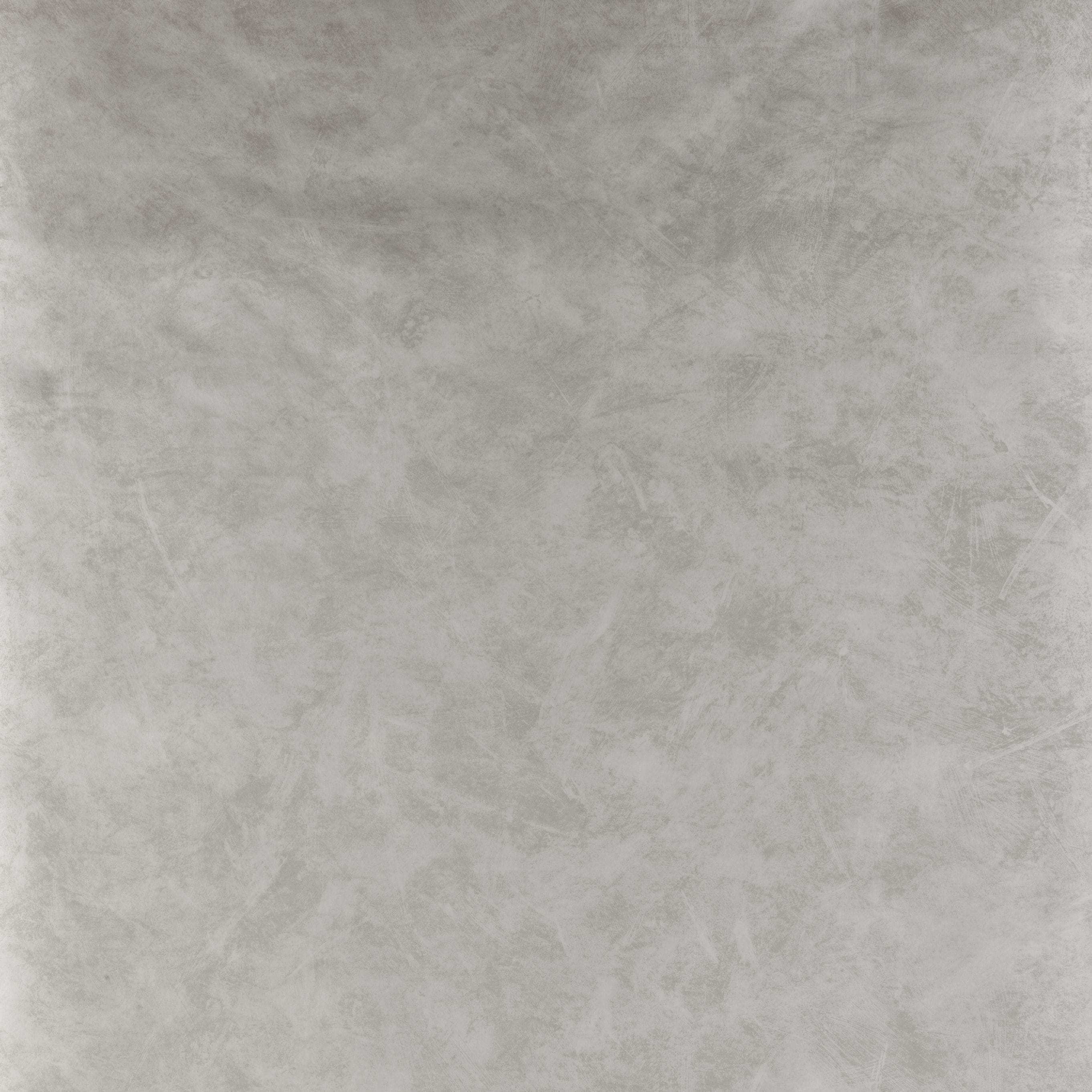 Товар добавлен в корзину