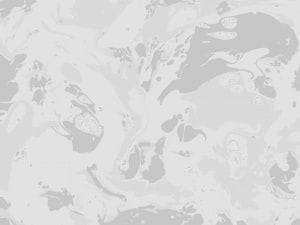 элитные виниловые обои капучино в гостиную дизайнеркие Rasch Young Artists 100402 На фото элитные виниловые обои капучино в гостиную дизайнеркие Rasch Young Artists 100402