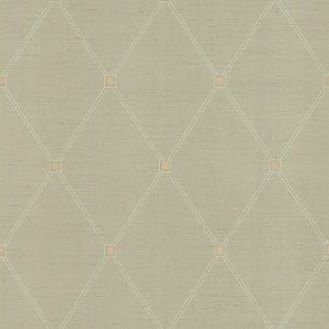 элитные обои Calcutta с геометрией Exquisite 58-54434 На фото элитные обои Calcutta с геометрией Exquisite 58-54434
