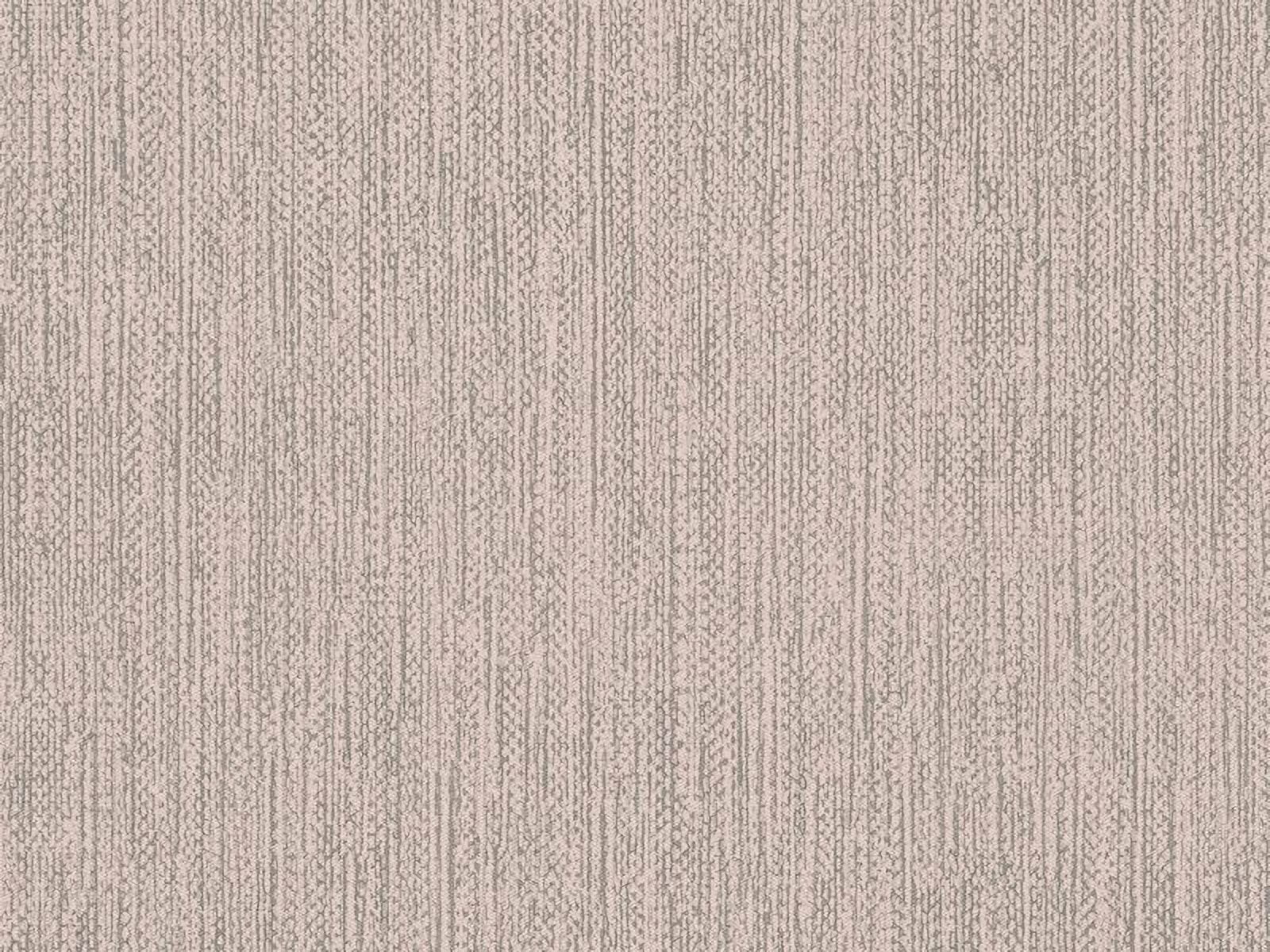 Товар добавлен в корзину