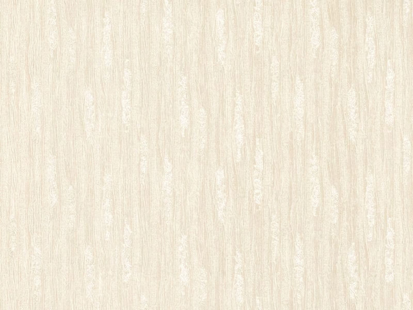 Товар добавлен в корзину