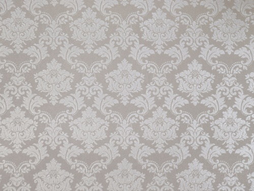 Обои Elysium Султан E603701