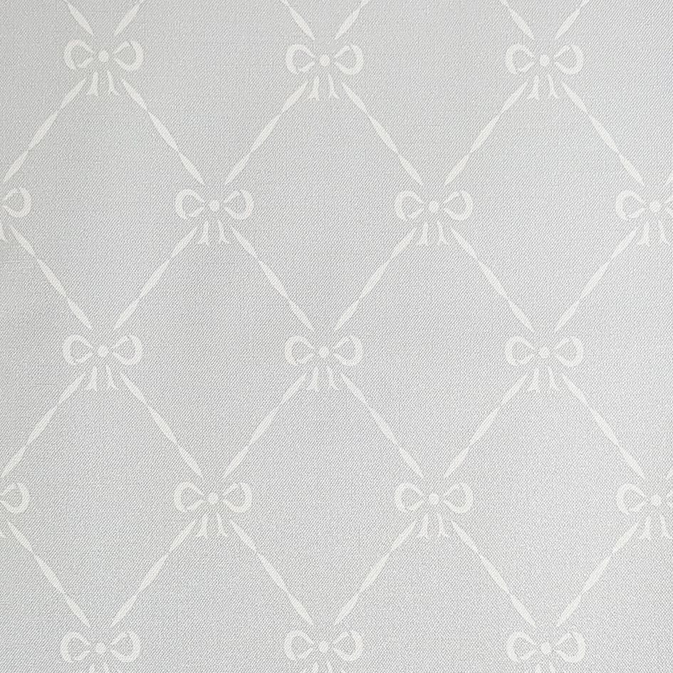 Товар добавлен в корзину