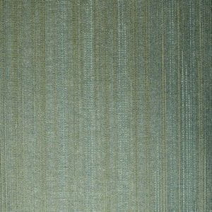 обои зеленые в комнату Desima New Plains 60108 На фото обои зеленые в комнату Desima New Plains 60108