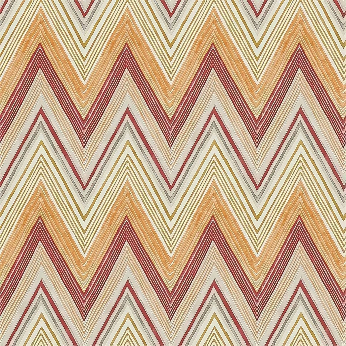 Товар добавлен в корзину