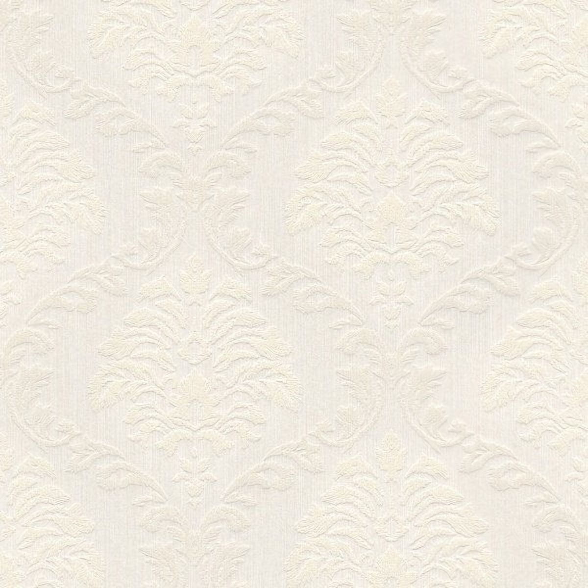 Товар добавлен в корзину