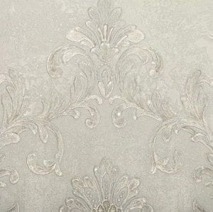 итальянские флизелиновые обои Decori&Decori Forte Dei Marmi 83702 На фото итальянские флизелиновые обои Decori&Decori Forte Dei Marmi 83702