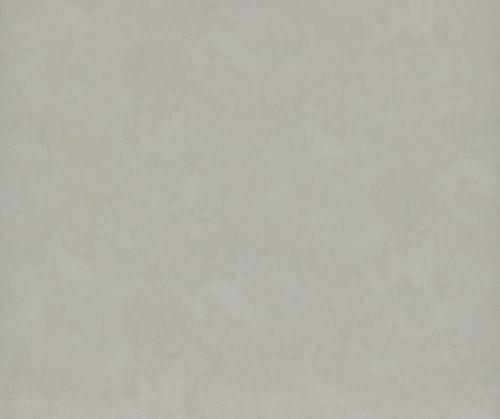 итальянские флизелиновые обои в гостиную Fipar Colori del sole R23146 На фото итальянские флизелиновые обои в гостиную Fipar Colori del sole R23146
