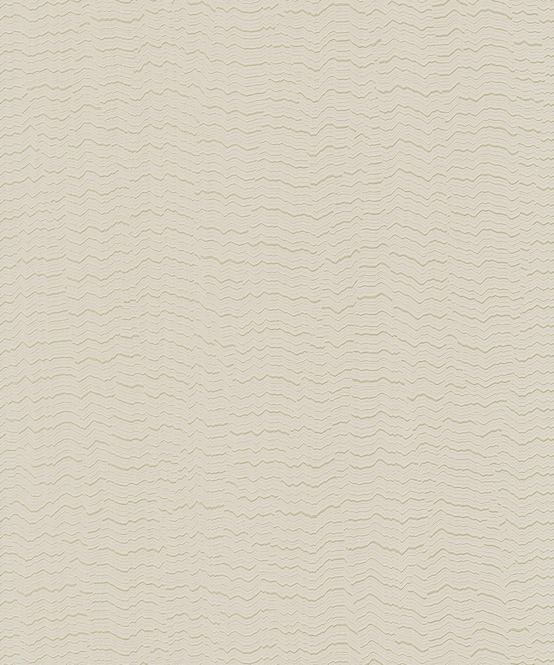 Товар добавлен в корзину