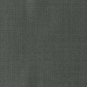 американские флизелиновые полностью обои черные в кабинет Tiffany Design Royal Linen 3300085 На фото американские флизелиновые полностью обои черные в кабинет Tiffany Design Royal Linen 3300085