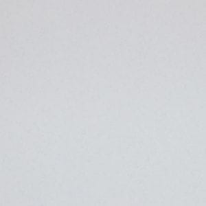 голландские дешевые виниловые обои серые BN International однотонные Glassy 218308 На фото голландские дешевые виниловые обои серые BN International однотонные Glassy 218308