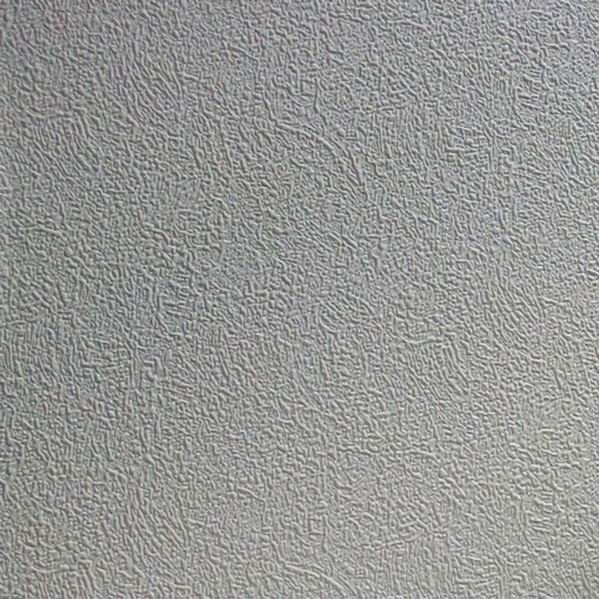 Товар добавлен в корзину