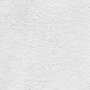 флизелиновые обои авангард-art «под штукатурку» Авангард-Art White pro 07-027 На фото флизелиновые обои авангард-art «под штукатурку» Авангард-Art White pro 07-027