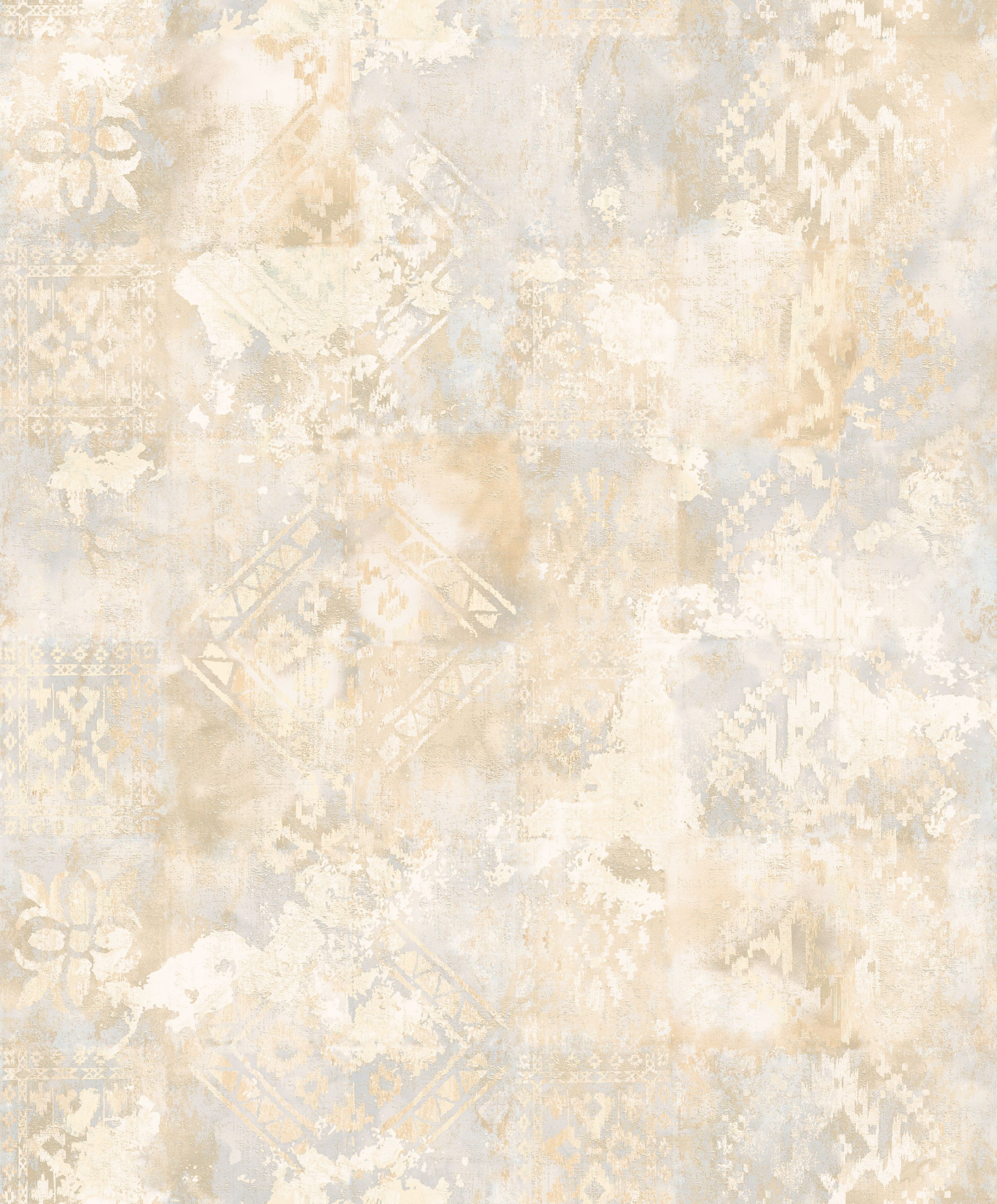 Товар добавлен в корзину