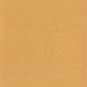 виниловые обои желтые в гостиную Caselio однотонные Linen Edition 103222440 На фото виниловые обои желтые в гостиную Caselio однотонные Linen Edition 103222440