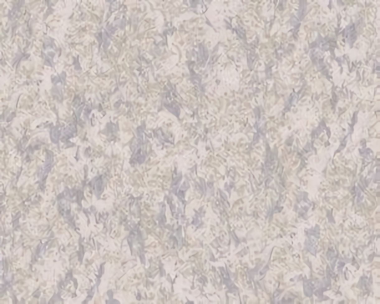 Товар добавлен в корзину