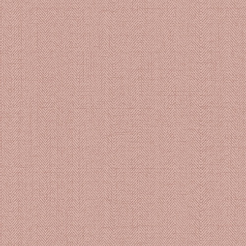 обои Alessandro Allori Bruni 1002-20 На фото обои Alessandro Allori Bruni 1002-20