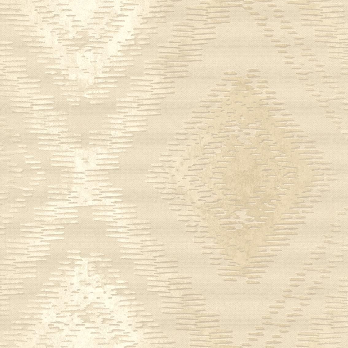 Товар добавлен в корзину