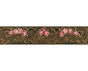 обои белые виниловые на флизелиновой основе в спальню AS-Creation с деревьями Kind of White 34074-1 На фото обои белые виниловые на флизелиновой основе в спальню AS-Creation с деревьями Kind of White 34074-1