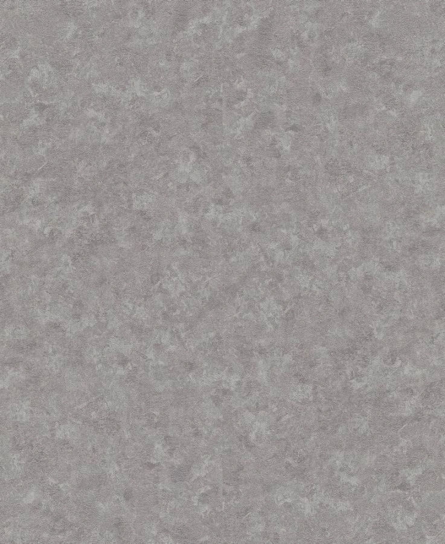 Товар добавлен в корзину