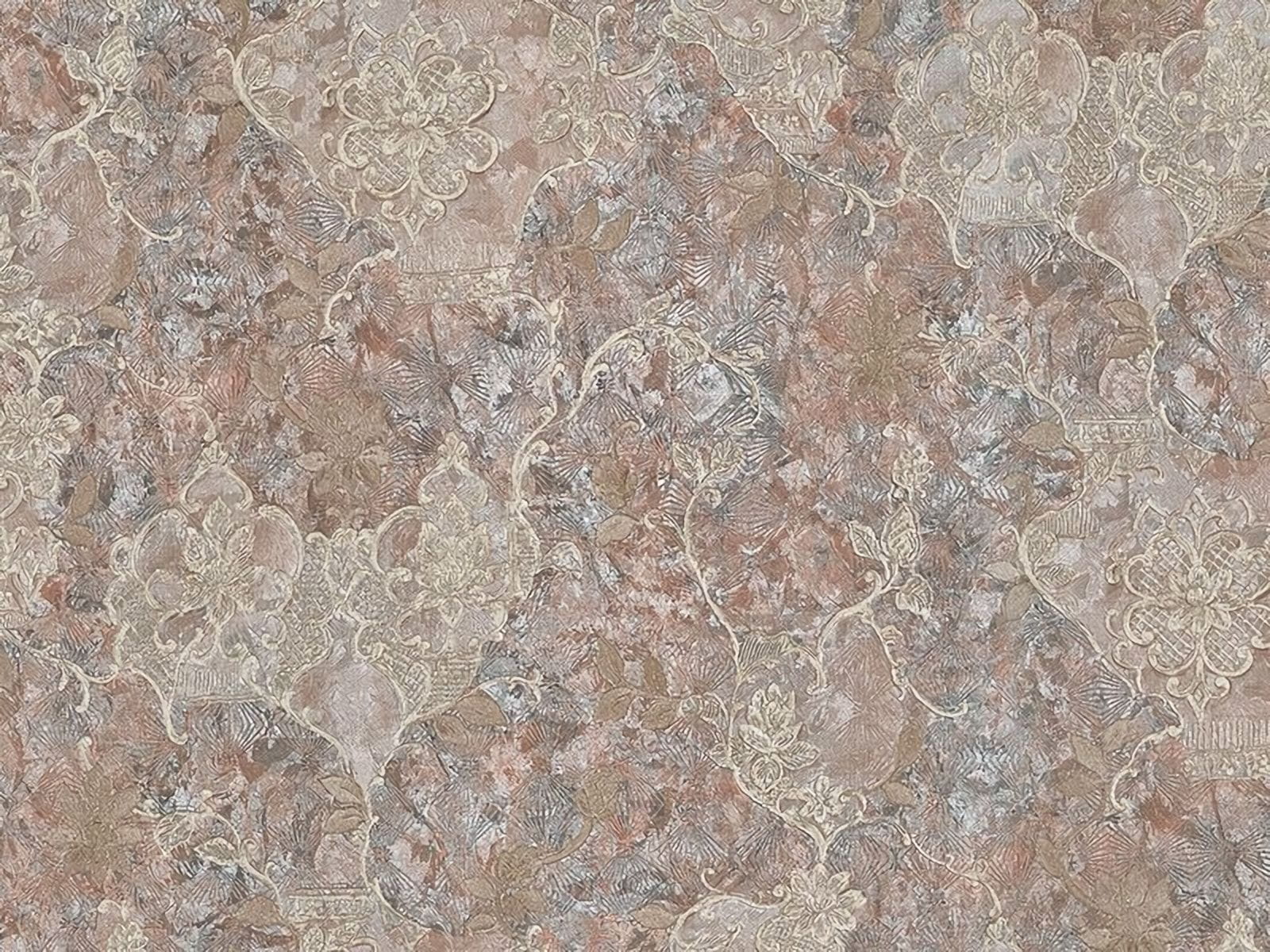 Товар добавлен в корзину