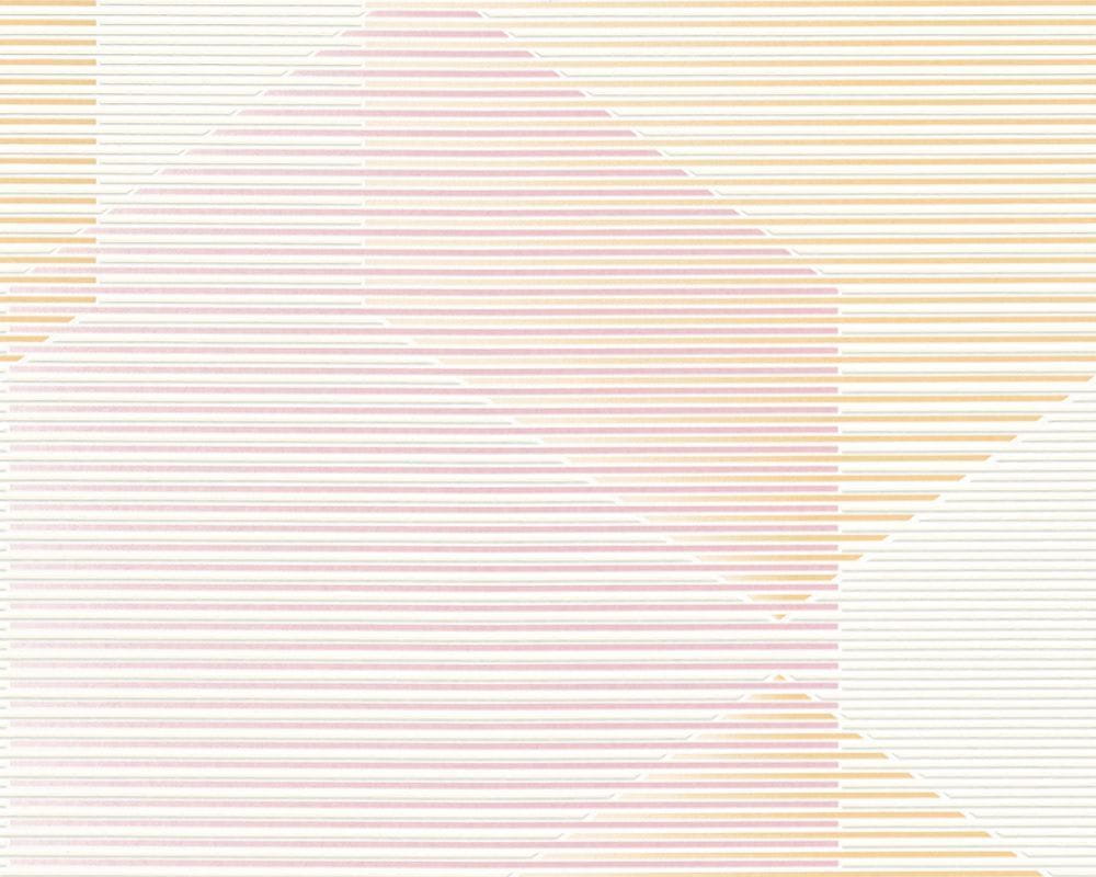 Товар добавлен в корзину