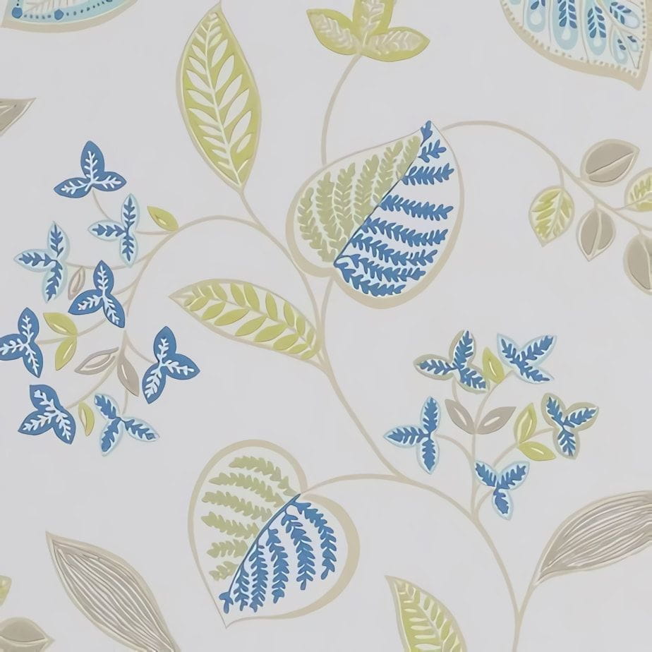 Товар добавлен в корзину