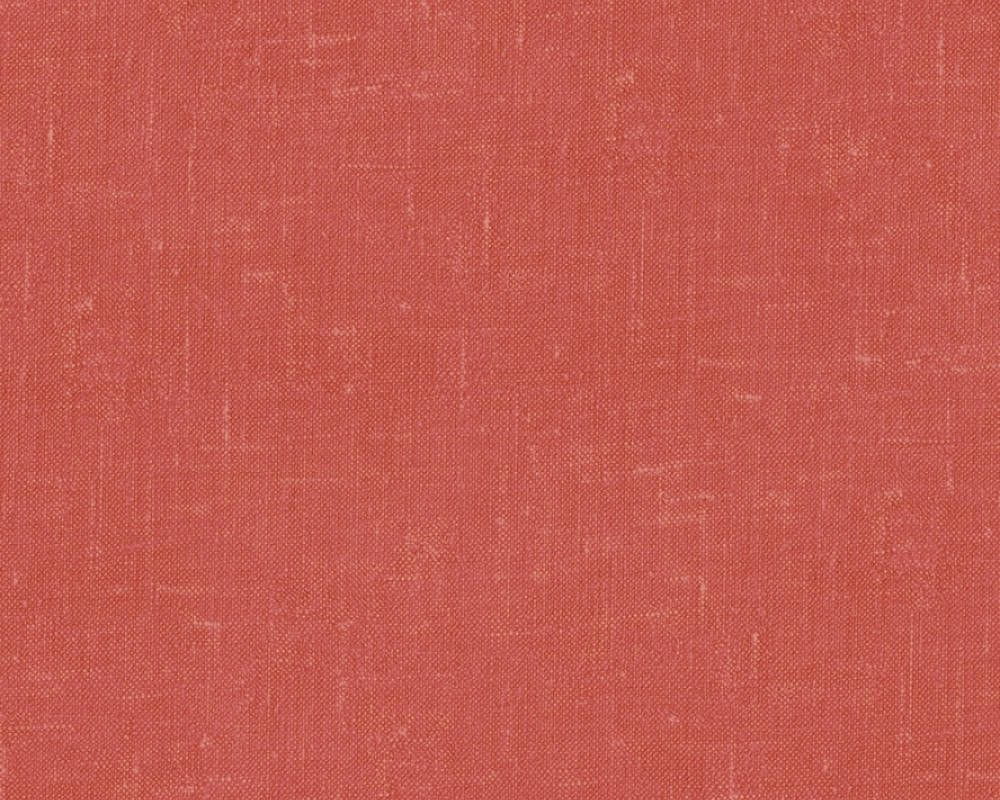 Товар добавлен в корзину