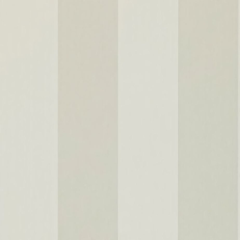 Товар добавлен в корзину