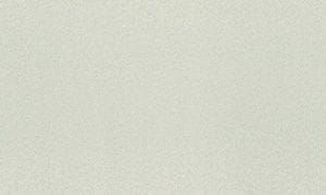 немецкие дорогие обои серые в коридор Rasch Almanach 975338 На фото немецкие дорогие обои серые в коридор Rasch Almanach 975338