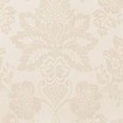 американские текстильные обои бежевые в гостиную классическом стиле Architector Velvet 078328 На фото американские текстильные обои бежевые в гостиную классическом стиле Architector Velvet 078328