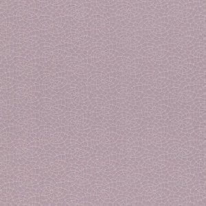 немецкие текстильные обои фиолетовые с геометрией Rasch Mirage 078977 На фото немецкие текстильные обои фиолетовые с геометрией Rasch Mirage 078977