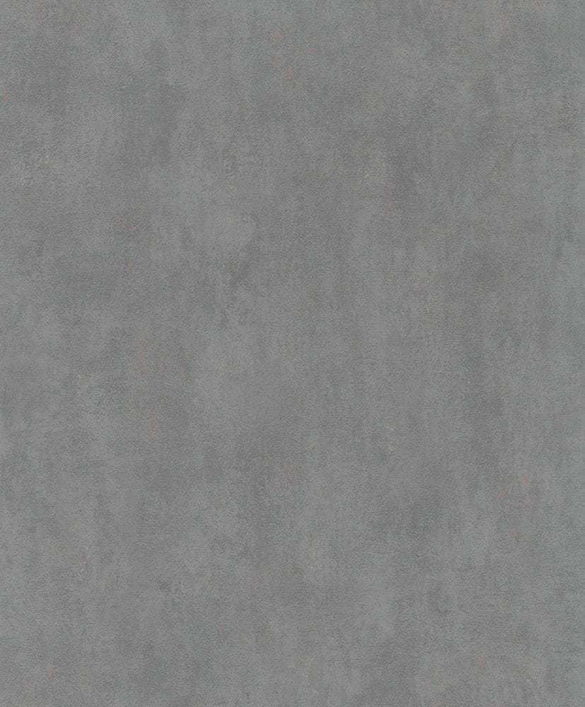 Товар добавлен в корзину