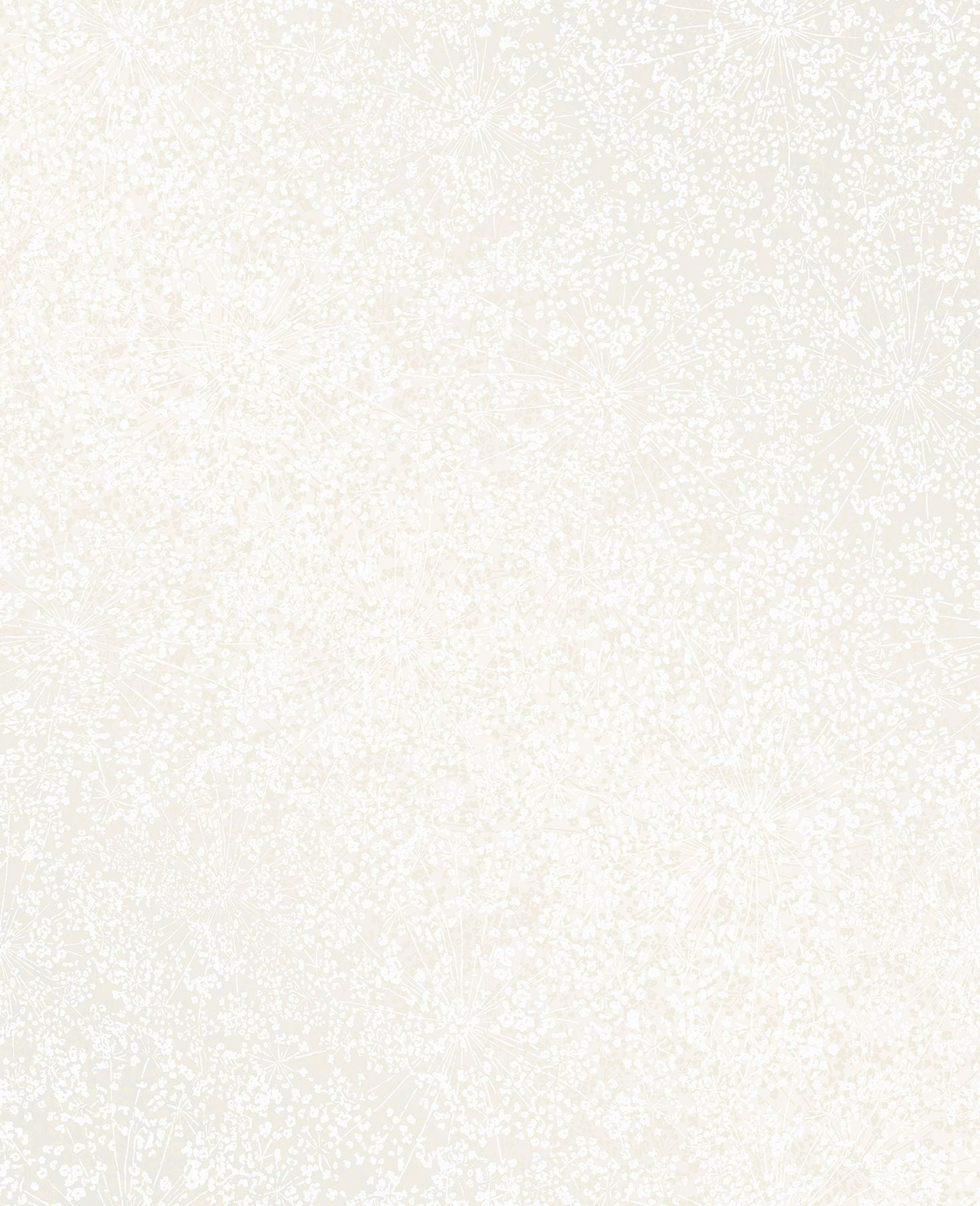 Товар добавлен в корзину