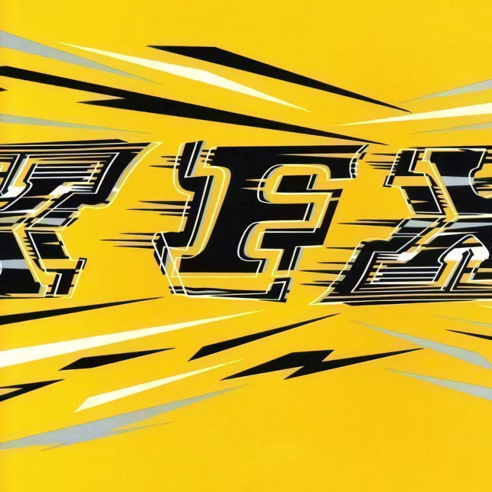 Товар добавлен в корзину