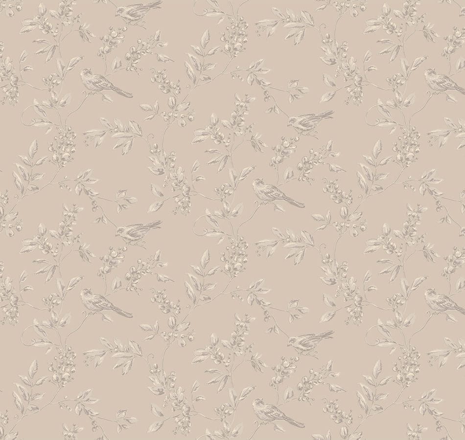 Товар добавлен в корзину