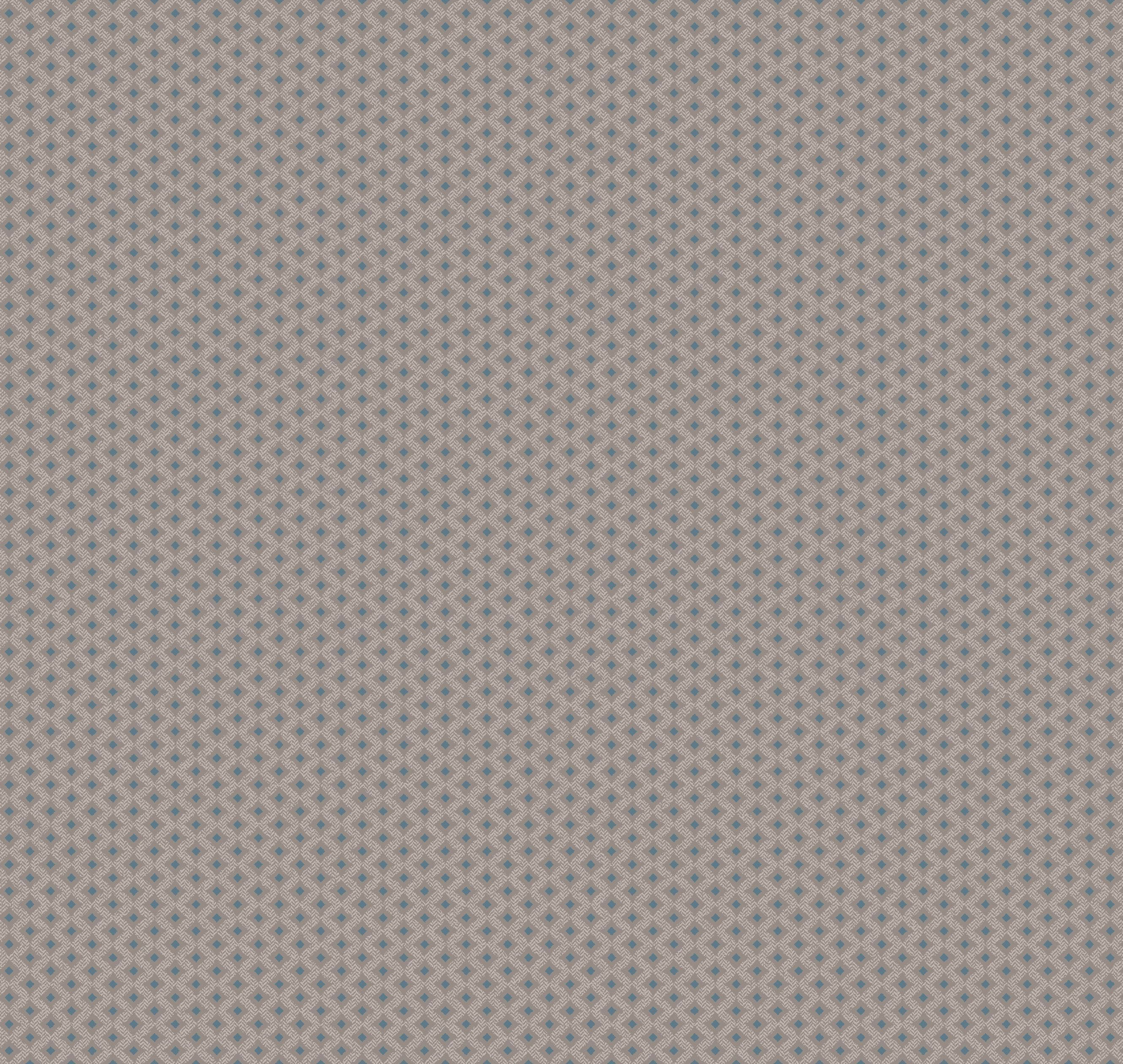 Товар добавлен в корзину