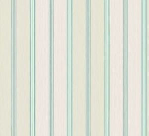 Обои Seabrook Camille CM11402 Обои Seabrook Camille CM11402