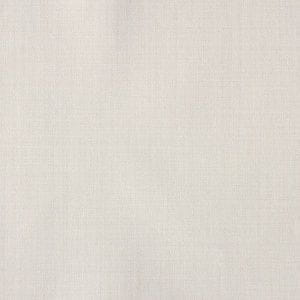 Обои Tiffany Design Royal Linen 3300084 Обои Tiffany Design Royal Linen 3300084