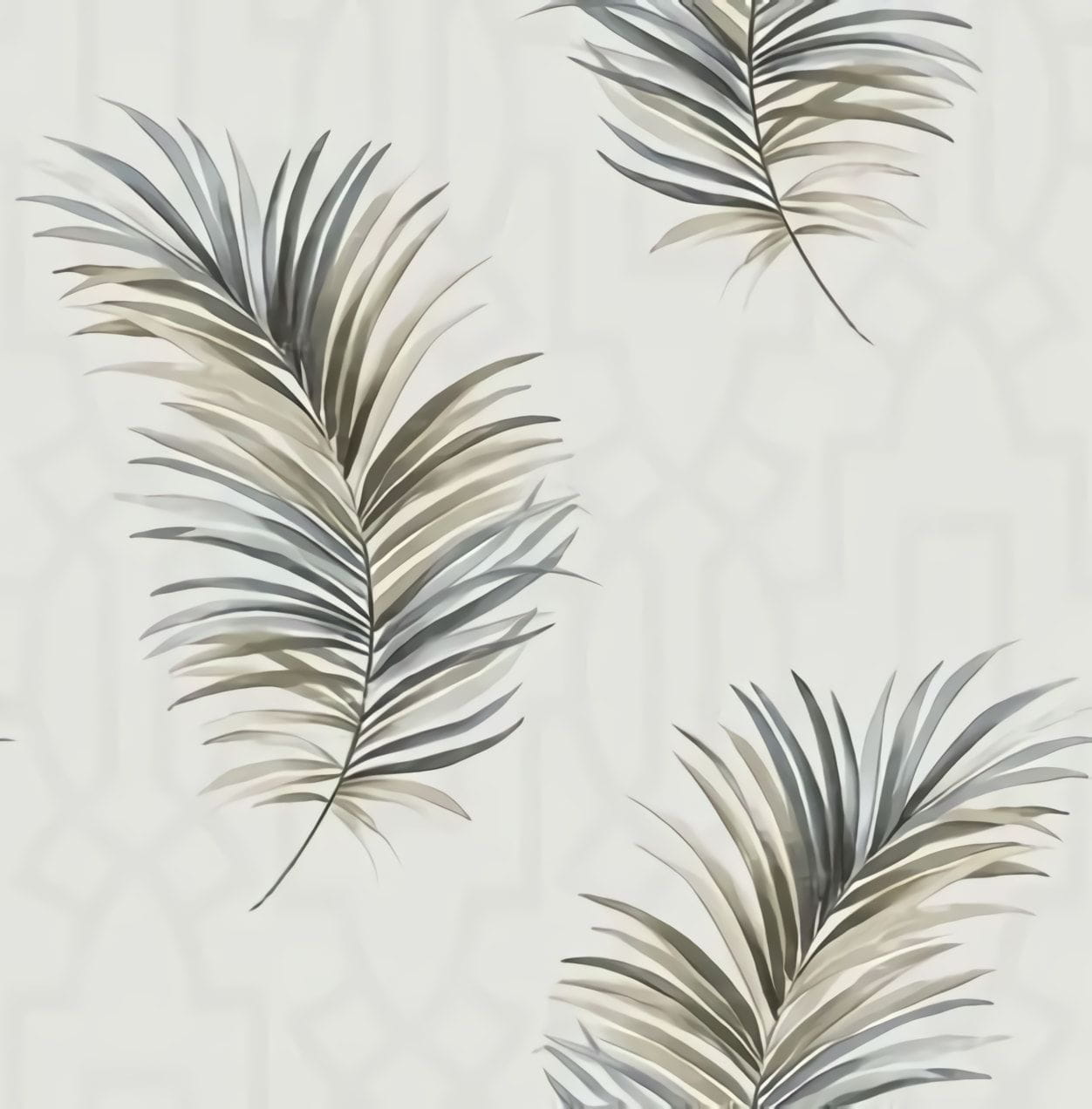 Товар добавлен в корзину