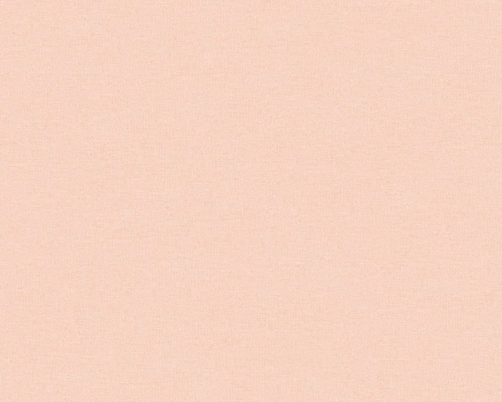 Товар добавлен в корзину