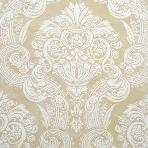 Обои BN International Vintage Lane 48820 Обои BN International Vintage Lane 48820