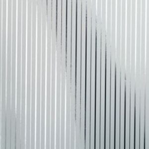 немецкие элитные обои серые Architects Paper Chroma 1326-35 На фото немецкие элитные обои серые Architects Paper Chroma 1326-35