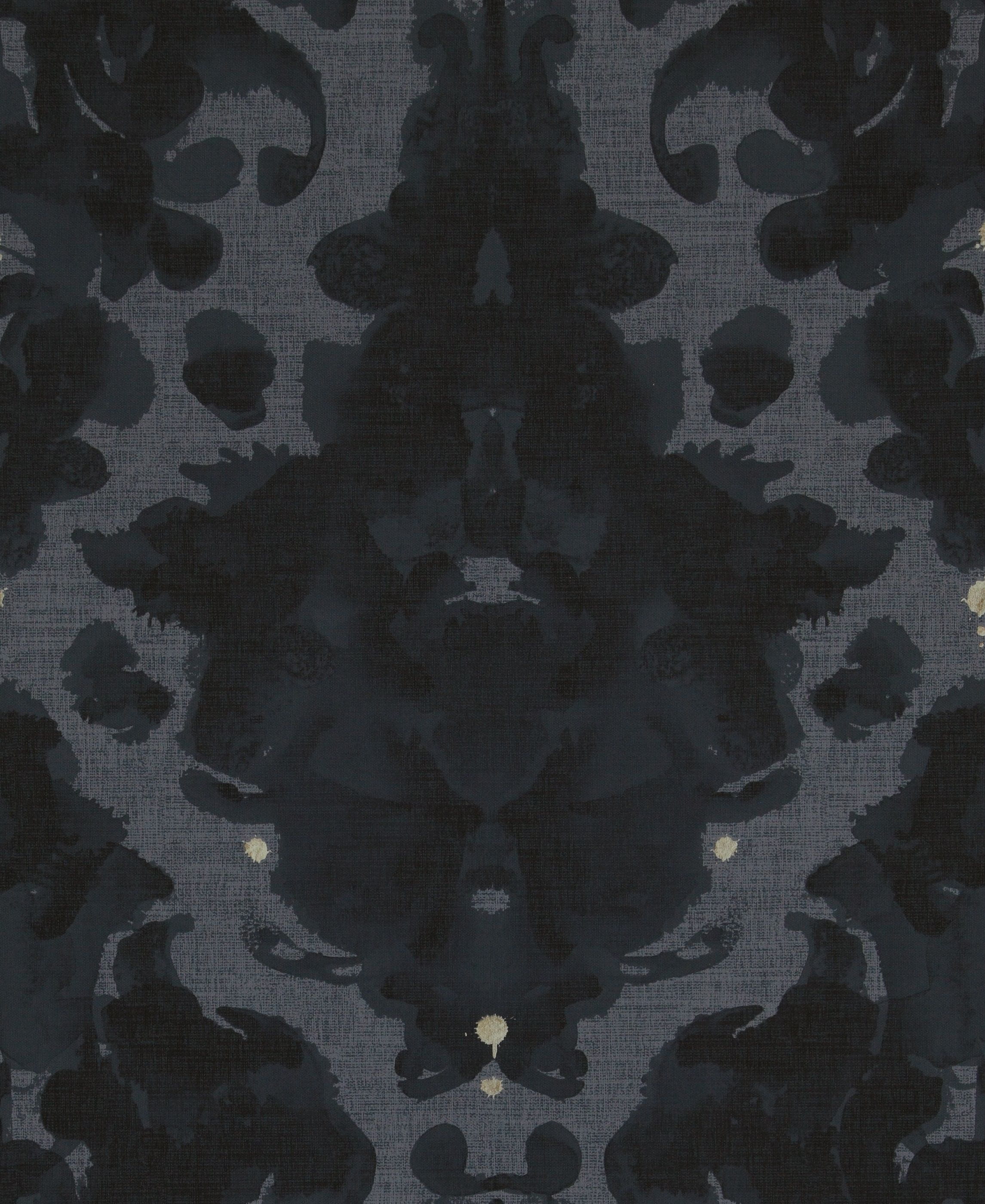 Товар добавлен в корзину