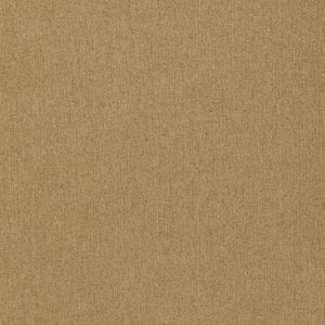 элитные бумажные обои коричневые в комнату «под штукатурку» Thibaut Texture Resource T14123 На фото элитные бумажные обои коричневые в комнату «под штукатурку» Thibaut Texture Resource T14123