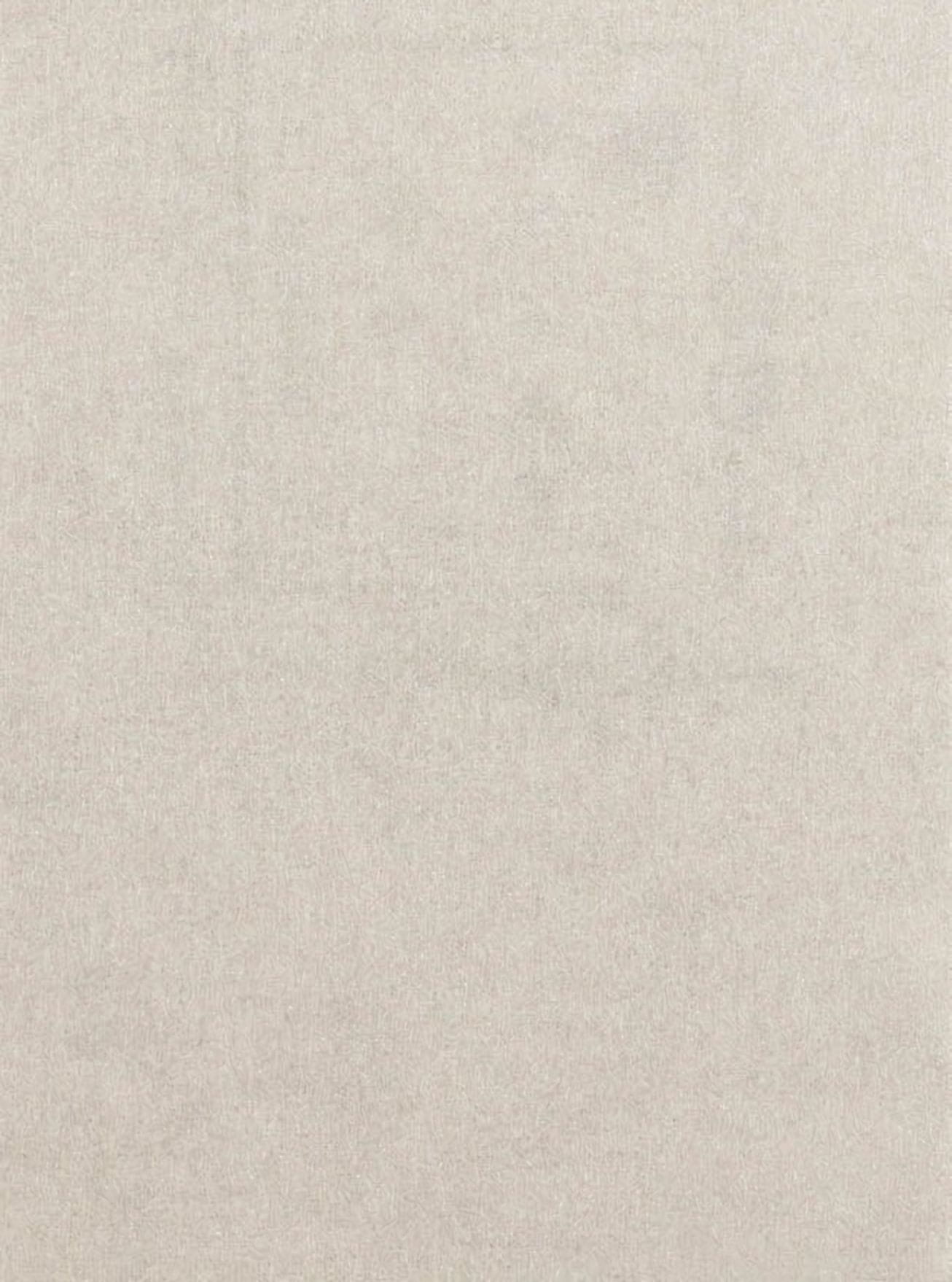 Товар добавлен в корзину