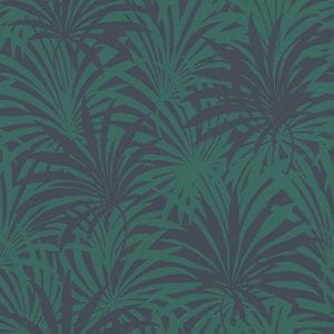 Обои Rasch Vanity Fair 525946 Обои Rasch Vanity Fair 525946