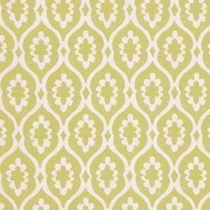 Обои Thibaut Monterey F913045 Обои Thibaut Monterey F913045
